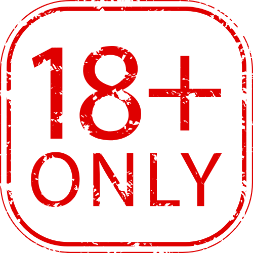 Websites For Findom Webcam Tag – Watch the Sexiest Live Shows Now!